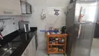 Foto 29 de Apartamento com 2 Quartos à venda, 76m² em Catiapoa, São Vicente