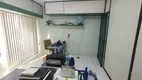 Foto 22 de Sala Comercial à venda, 35m² em Cacuia, Rio de Janeiro