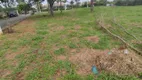 Foto 6 de Lote/Terreno à venda, 1000m² em Campos da Liberdade, Lagoa Santa