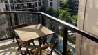 Foto 12 de Apartamento com 2 Quartos à venda, 60m² em Freguesia- Jacarepaguá, Rio de Janeiro