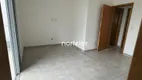 Foto 15 de Sobrado com 3 Quartos à venda, 170m² em Polvilho, Cajamar