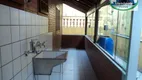 Foto 7 de Casa com 3 Quartos à venda, 130m² em Jardim Ponte Alta, Guarulhos