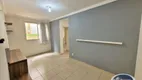 Foto 2 de Apartamento com 2 Quartos para venda ou aluguel, 47m² em Reserva Sul Condomínio Resort, Ribeirão Preto