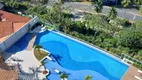 Foto 2 de Apartamento com 2 Quartos à venda, 86m² em Garibaldi, Salvador