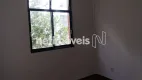 Foto 11 de Apartamento com 2 Quartos à venda, 69m² em Vila Paris, Belo Horizonte