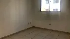 Foto 11 de Apartamento com 2 Quartos para alugar, 44m² em Jacaraipe, Serra