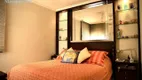 Foto 7 de Apartamento com 3 Quartos à venda, 189m² em Moema, São Paulo