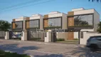 Foto 3 de Casa com 3 Quartos à venda, 105m² em Nova Barra Velha, Barra Velha