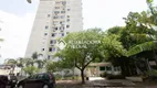 Foto 26 de Apartamento com 3 Quartos à venda, 62m² em Sarandi, Porto Alegre