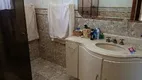 Foto 24 de Apartamento com 5 Quartos à venda, 204m² em Rudge Ramos, São Bernardo do Campo