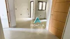 Foto 14 de Apartamento com 2 Quartos à venda, 51m² em Vila Alice, Santo André