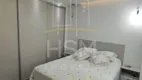 Foto 7 de Apartamento com 3 Quartos à venda, 92m² em Centro, São Bernardo do Campo