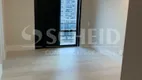 Foto 7 de Apartamento com 4 Quartos para alugar, 338m² em Alto Da Boa Vista, São Paulo