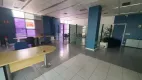 Foto 13 de Ponto Comercial para alugar, 150m² em Jardim Apolo, São José dos Campos