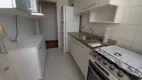 Foto 18 de Apartamento com 3 Quartos à venda, 74m² em Butantã, São Paulo