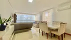 Foto 4 de Apartamento com 3 Quartos à venda, 120m² em Zona Nova, Capão da Canoa