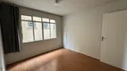 Foto 21 de Apartamento com 2 Quartos à venda, 54m² em Centro Cívico, Curitiba