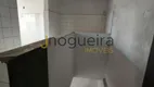 Foto 3 de Galpão/Depósito/Armazém para alugar, 400m² em Vila Constança, São Paulo