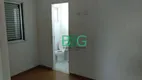 Foto 17 de Apartamento com 2 Quartos para alugar, 55m² em Vila Milton, Guarulhos