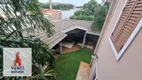 Foto 13 de Casa com 3 Quartos à venda, 350m² em Jardim Santa Genebra, Campinas