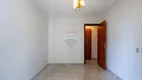 Foto 34 de Apartamento com 4 Quartos à venda, 200m² em Perdizes, São Paulo