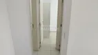 Foto 27 de Apartamento com 2 Quartos à venda, 62m² em Jardim Chapadão, Campinas