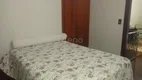 Foto 24 de Sobrado com 3 Quartos à venda, 298m² em Residencial Burato, Campinas