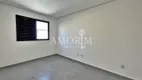 Foto 13 de Casa com 2 Quartos para venda ou aluguel, 60m² em Portal dos Ipes 3, Cajamar