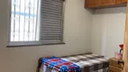 Foto 34 de Casa com 3 Quartos à venda, 180m² em Móoca, São Paulo