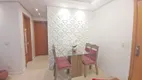 Foto 10 de Apartamento com 2 Quartos à venda, 59m² em Santa Tereza, Porto Alegre