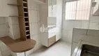 Foto 10 de Apartamento com 3 Quartos à venda, 82m² em Copacabana, Uberlândia
