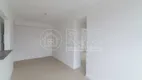 Foto 4 de Apartamento com 1 Quarto à venda, 67m² em Vila Isabel, Rio de Janeiro