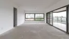 Foto 2 de Apartamento com 4 Quartos à venda, 260m² em Higienópolis, São Paulo