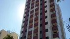 Foto 3 de Apartamento com 3 Quartos para alugar, 84m² em Jardim Guedala, São Paulo