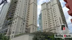 Foto 31 de Apartamento com 3 Quartos para alugar, 107m² em Jardim Paulista, São Paulo
