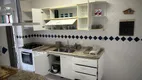 Foto 9 de Apartamento com 3 Quartos para alugar, 125m² em Riviera de São Lourenço, Bertioga