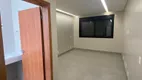 Foto 14 de Sobrado com 5 Quartos à venda, 416m² em Jardins Italia, Goiânia