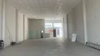 Foto 4 de Ponto Comercial para alugar, 400m² em Jardim Souza Queiroz, Santa Bárbara D'Oeste