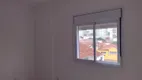 Foto 21 de Apartamento com 3 Quartos à venda, 118m² em Alto, Piracicaba