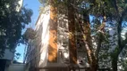 Foto 17 de Apartamento com 2 Quartos à venda, 62m² em Rio Branco, Porto Alegre
