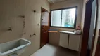 Foto 40 de Apartamento com 2 Quartos à venda, 150m² em Praia das Pitangueiras, Guarujá