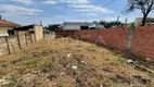 Foto 9 de Lote/Terreno à venda, 177m² em Vila Celina, São Carlos