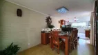 Foto 6 de Casa com 5 Quartos à venda, 150m² em Araras, Petrópolis