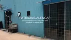 Foto 5 de Ponto Comercial para alugar, 37m² em Vila Planalto, Campo Grande