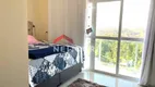 Foto 48 de Casa de Condomínio com 5 Quartos à venda, 500m² em Residencial Fazenda Serrinha, Itatiba