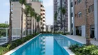 Foto 23 de Apartamento com 2 Quartos à venda, 102m² em Jardim das Acacias, São Paulo