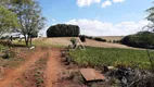 Foto 6 de Fazenda/Sítio à venda, 30000m² em São Cristovão, Passo Fundo