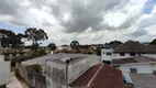 Foto 22 de Casa de Condomínio com 3 Quartos à venda, 107m² em Bom Retiro, Curitiba