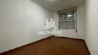 Foto 6 de Apartamento com 2 Quartos à venda, 80m² em Aparecida, Santos