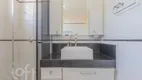 Foto 32 de Apartamento com 3 Quartos à venda, 117m² em Saúde, São Paulo